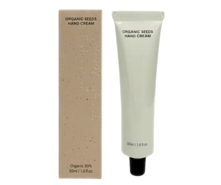 15342-whamisa seeds hand cream 50ml